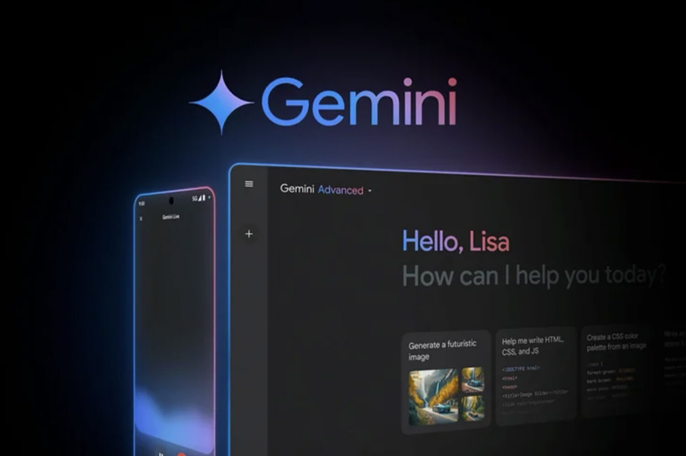 Chrome ganha superpoderes com IA: Google integra Gemini e muda a forma ...