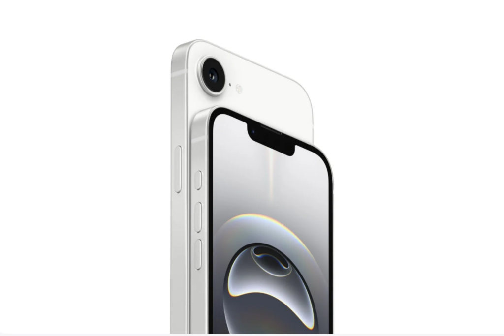 Iphone16
