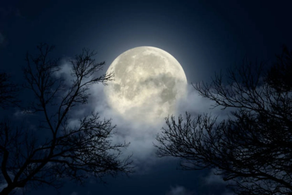 Lua
