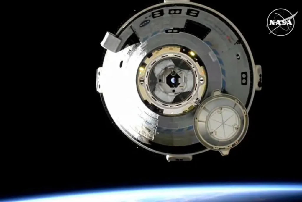 Nasa (2)