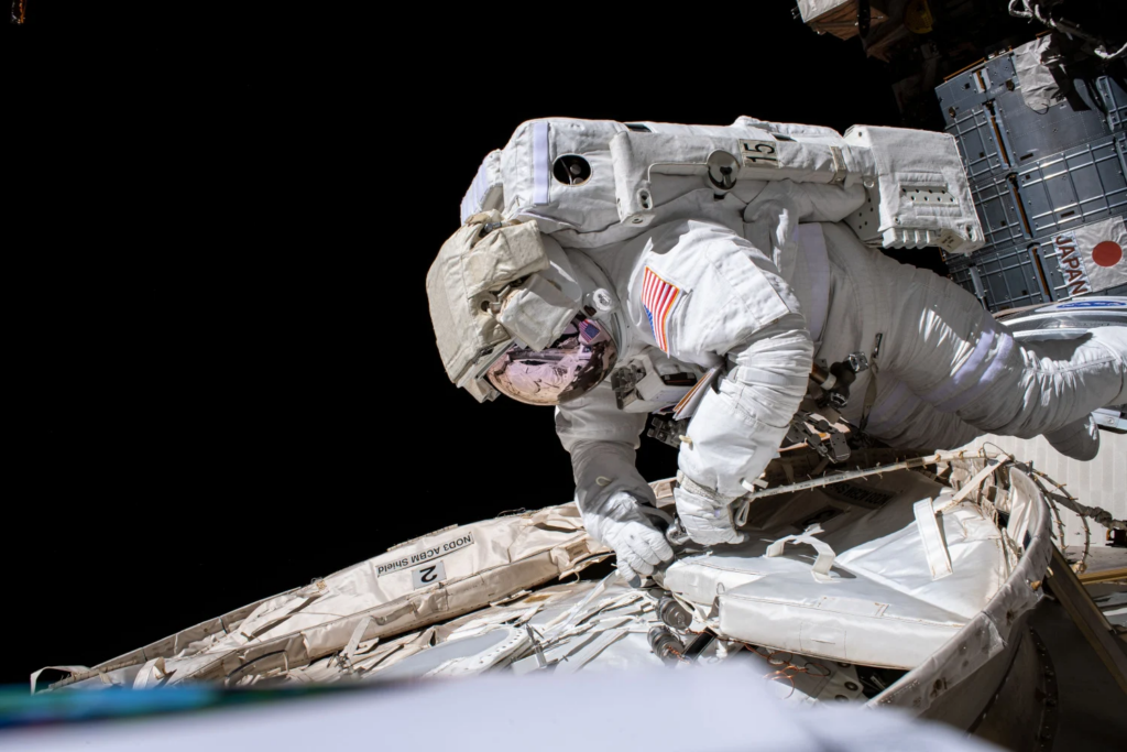 Nasa (3)