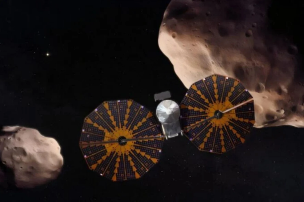 Nasa (5)