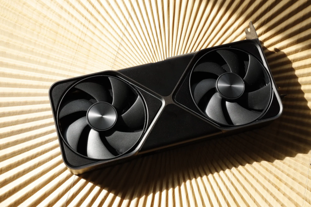 Rtx 5090