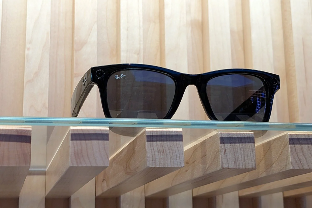 Rayban