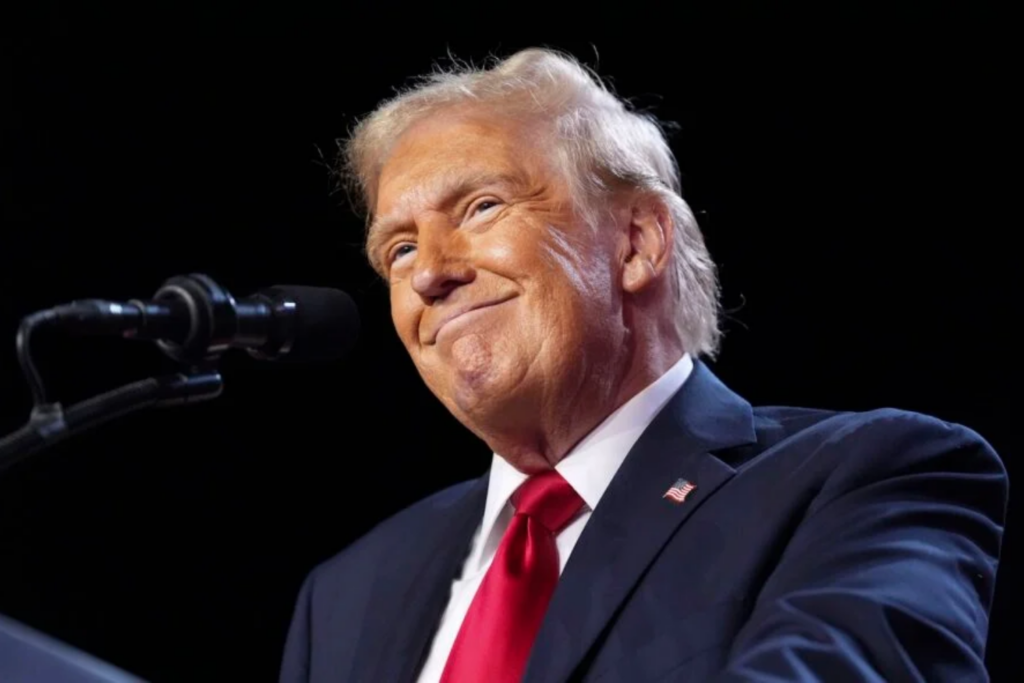 Trump (5)