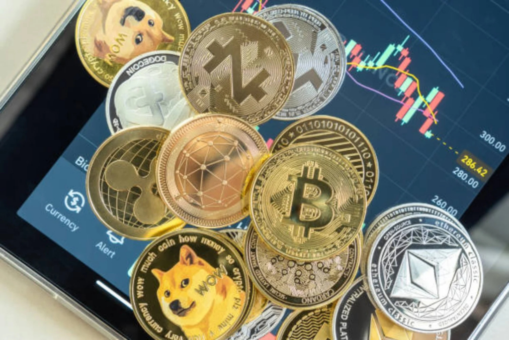 Usdt