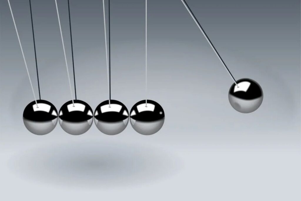 Untitled Design (11)
