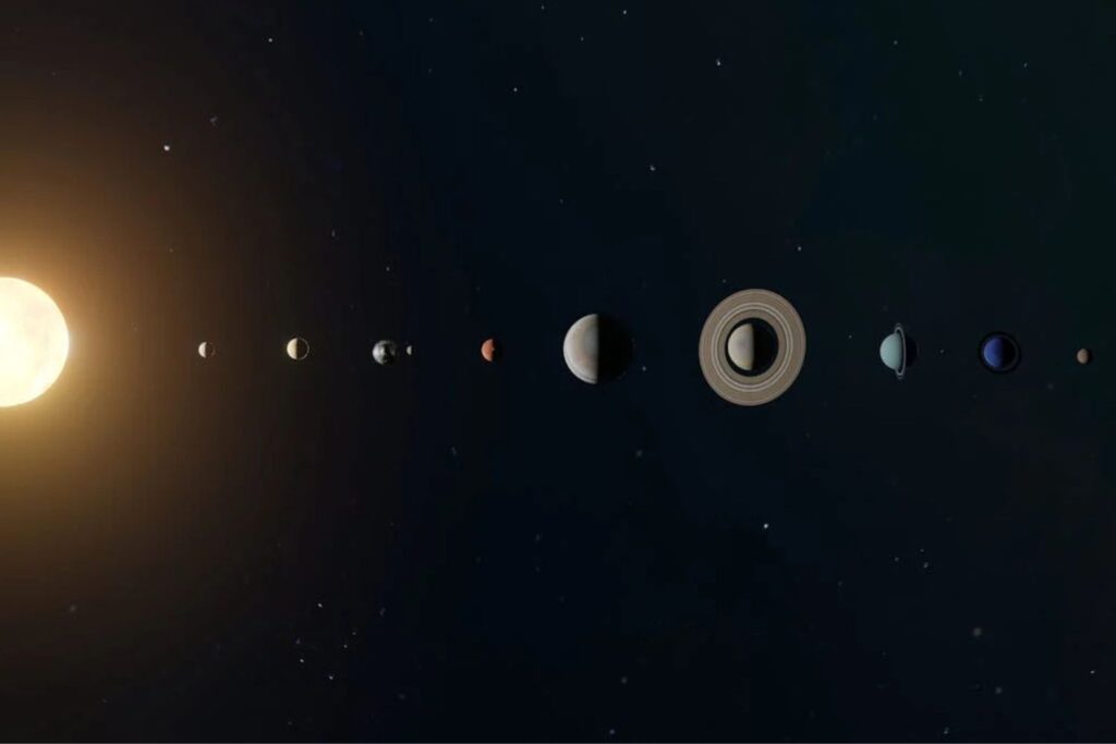 Untitled Design (3)