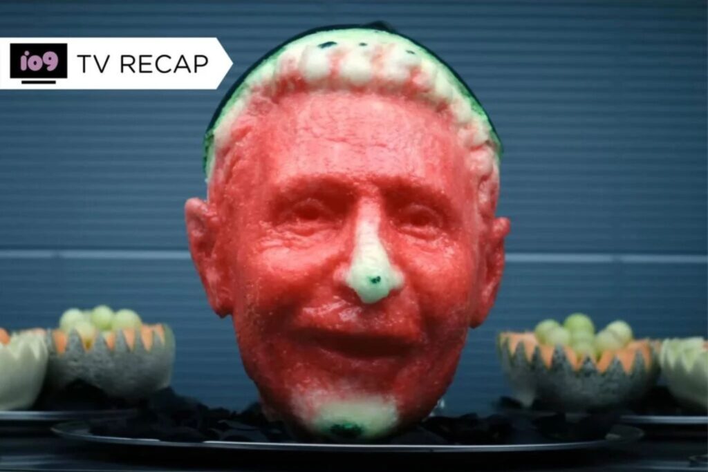 Untitled Design (4)