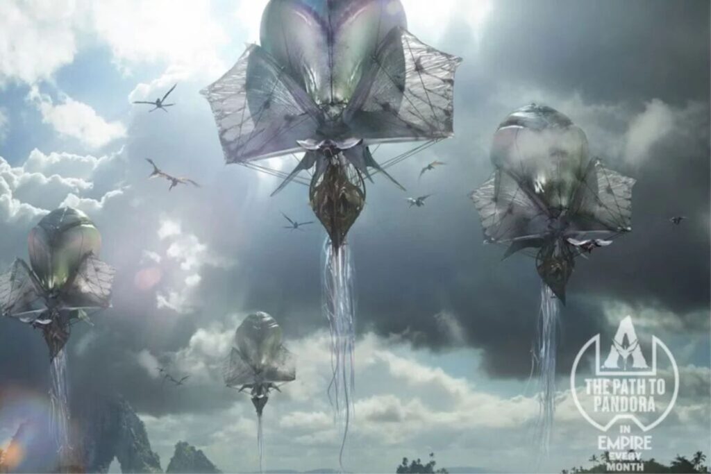 Untitled Design (7)