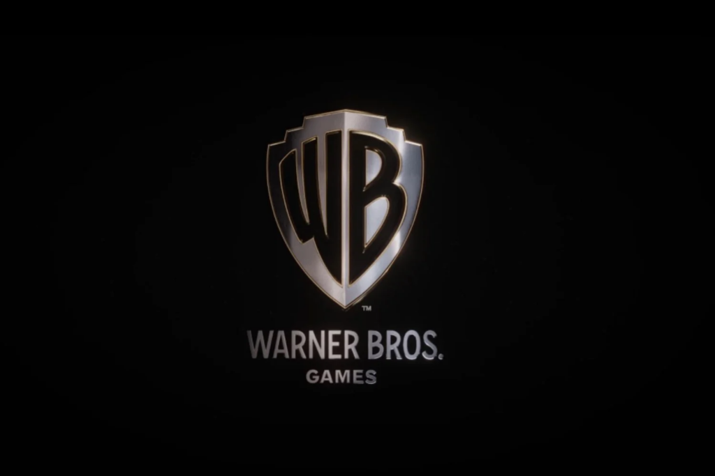 Warner Bros.