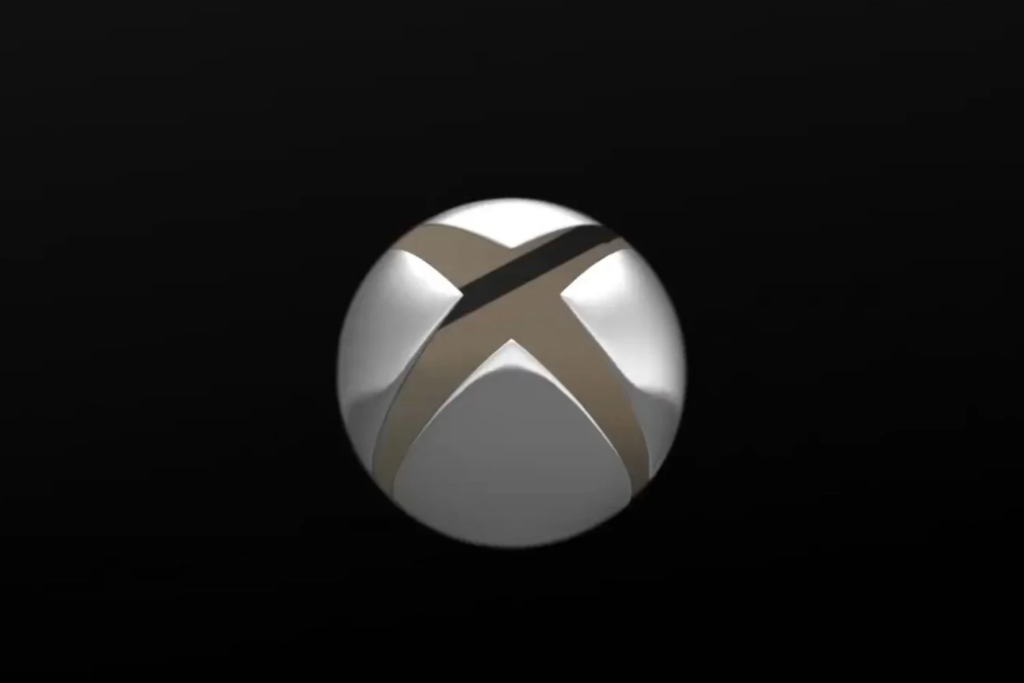 Xbox (2)