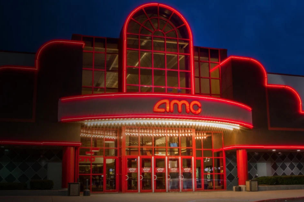 Amc