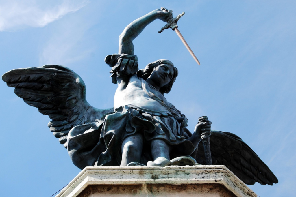 Angeles