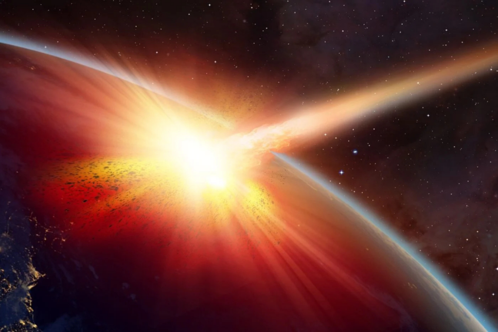 Asteroiude