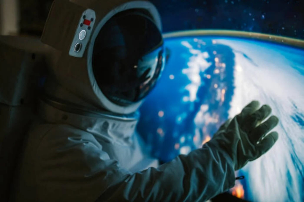 Astro