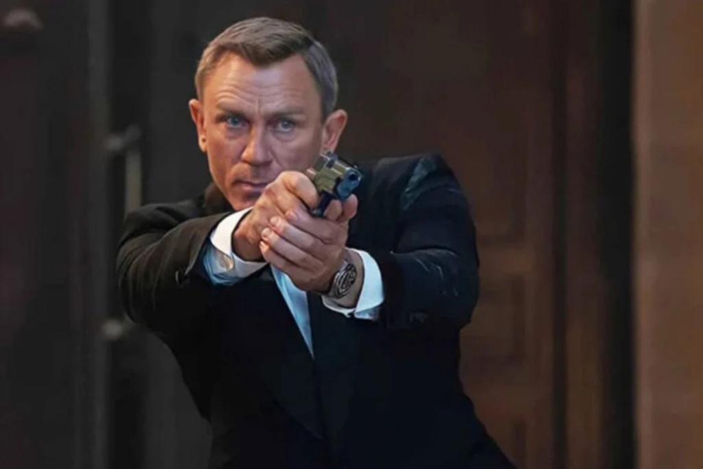 Bond+