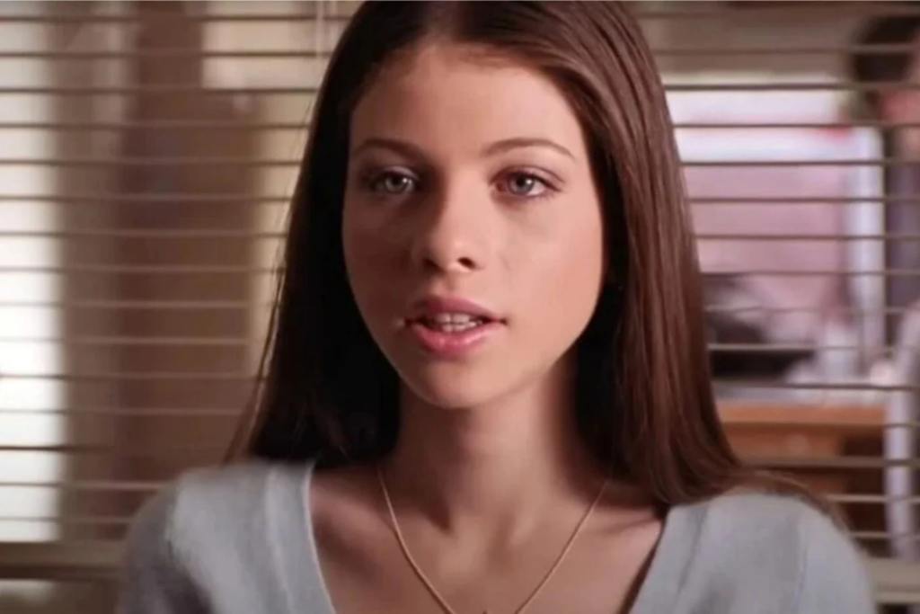 Buffy