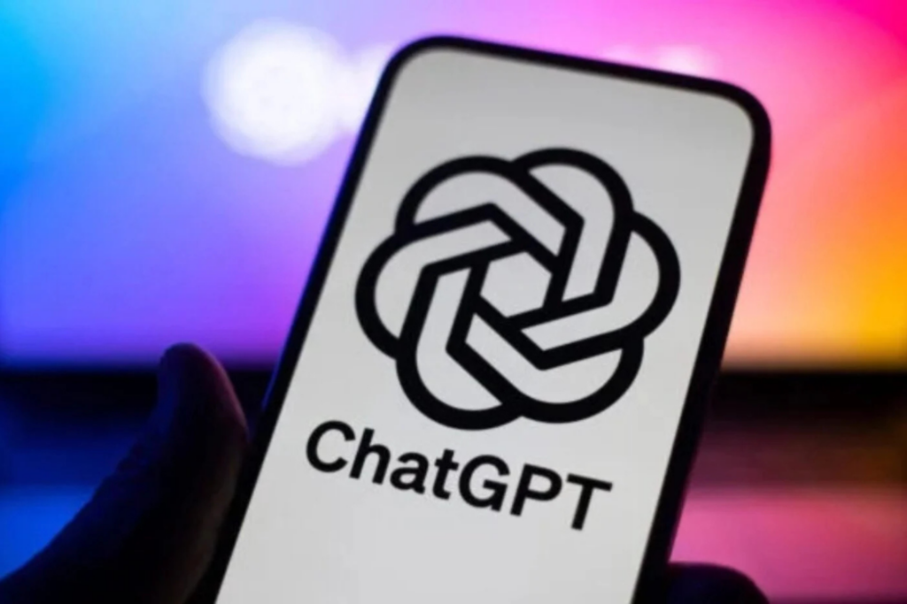Chhatgpt
