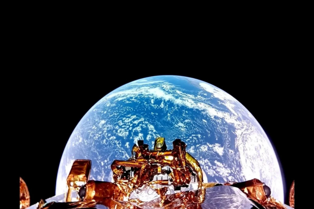 Earth (2)