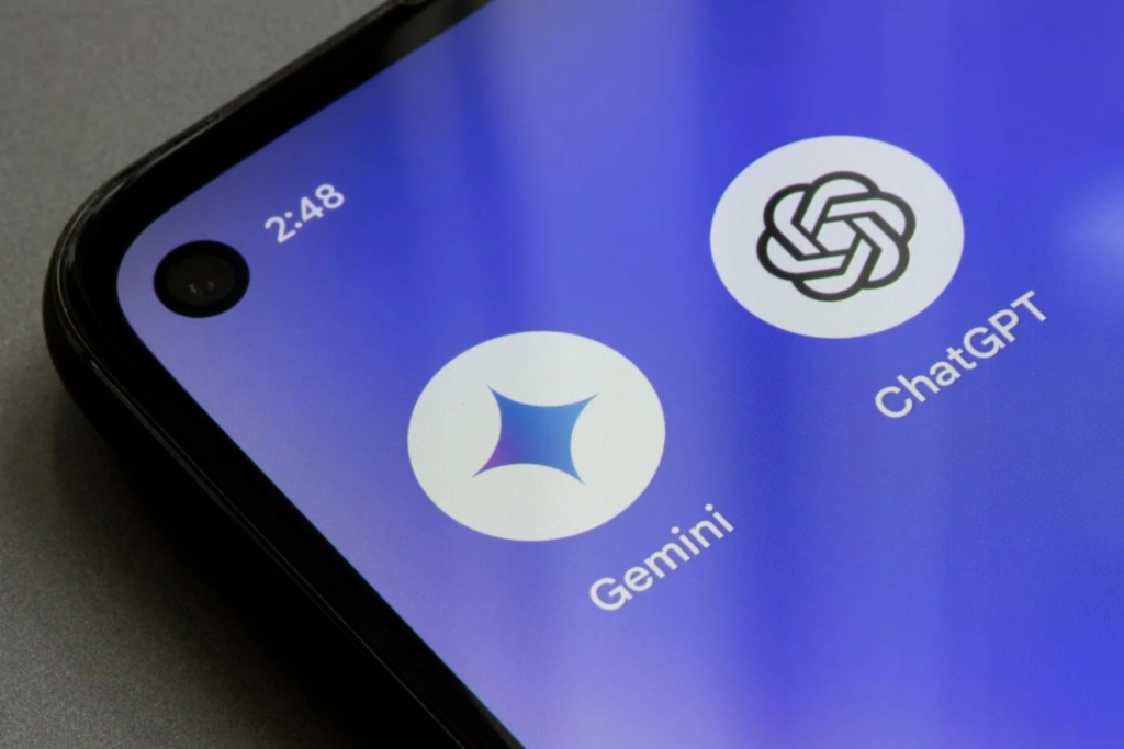 Gemini