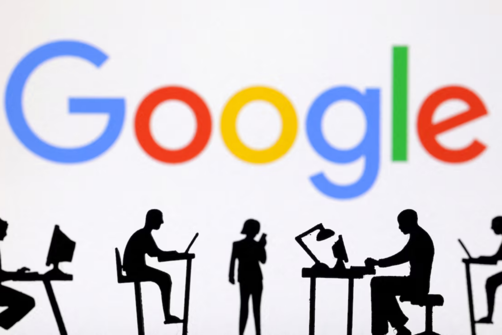 Googleee