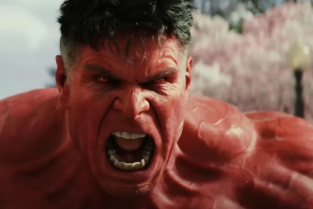Hulkyy