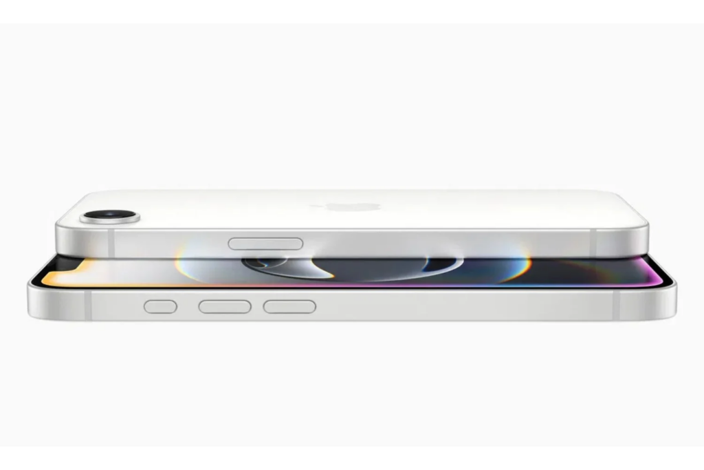 Iphone 16s