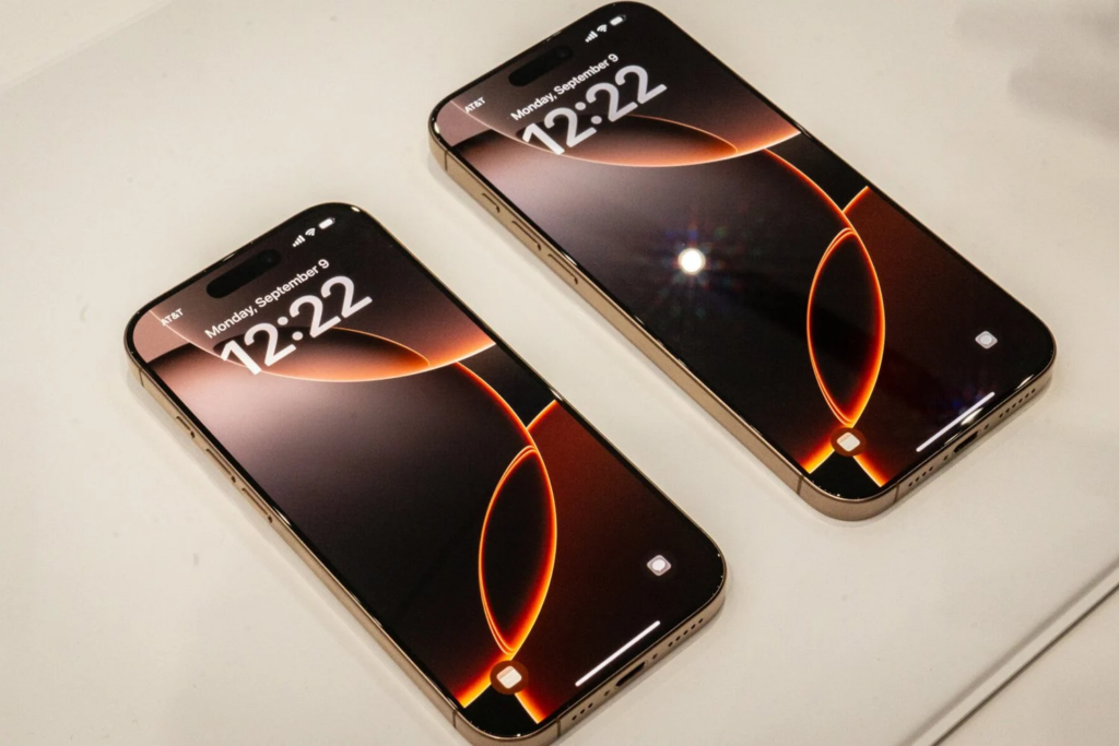 Iphone (2)