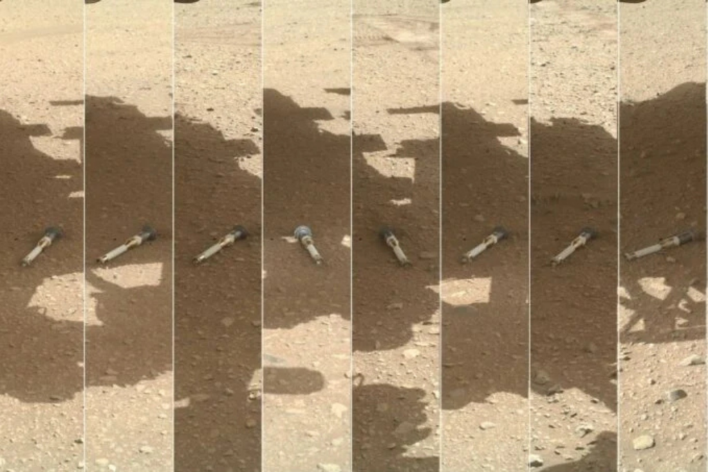 Nasasas
