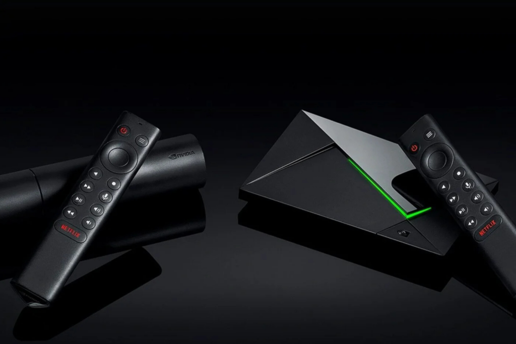Nvidia5