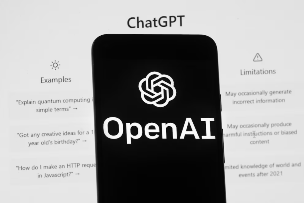 Opeeenai