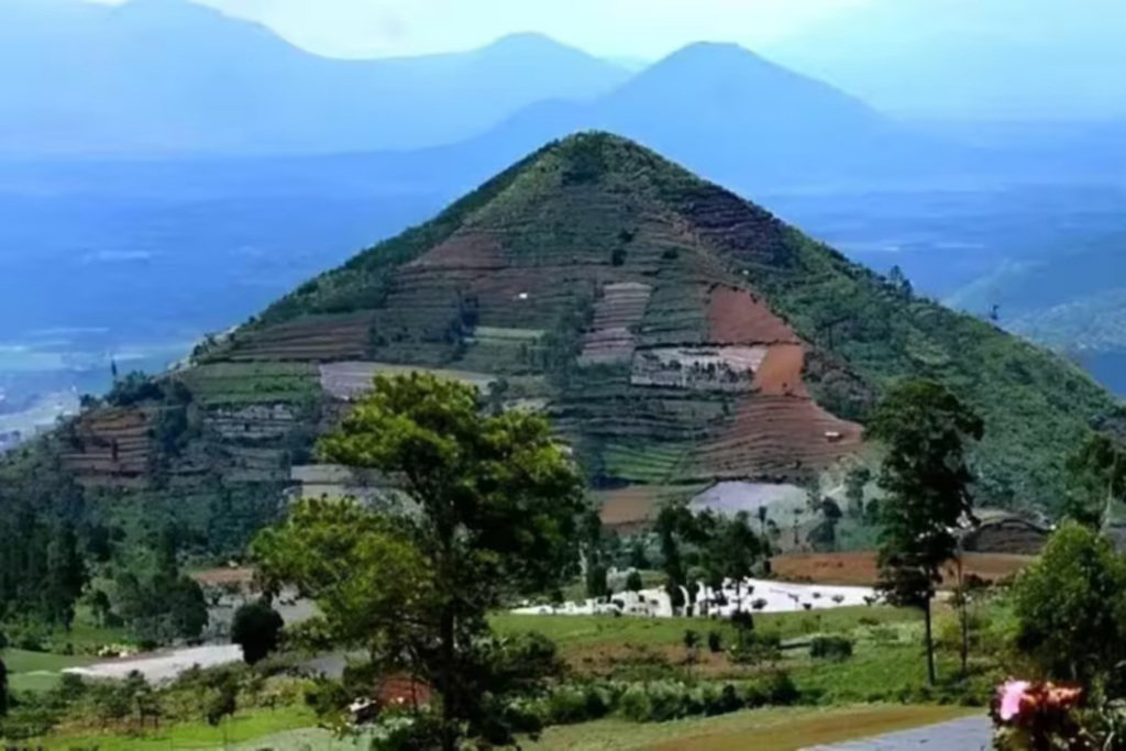 Poora