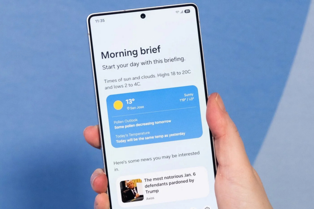 Samsung Ee