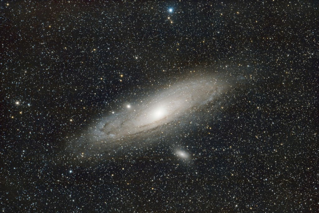 Spacio