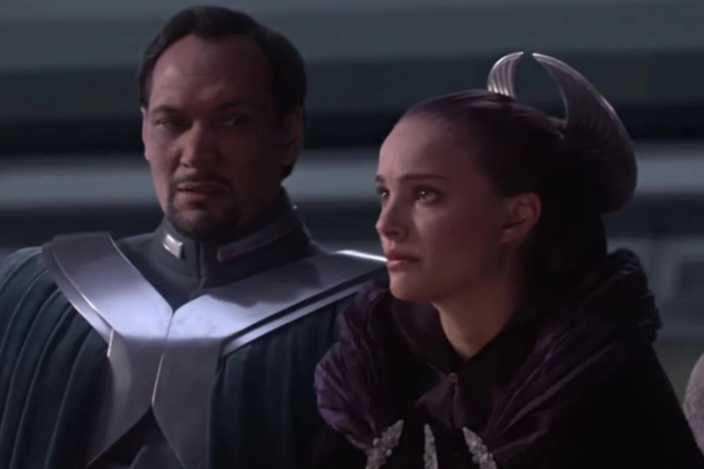 Star Wars