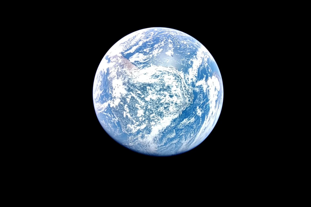 Terra (2)