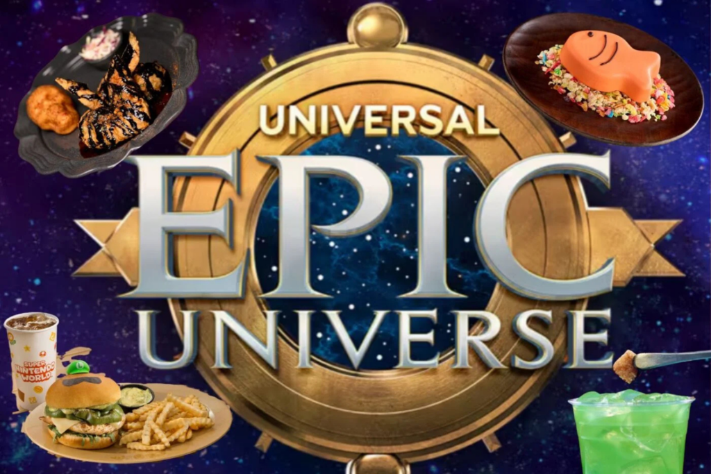 Universal