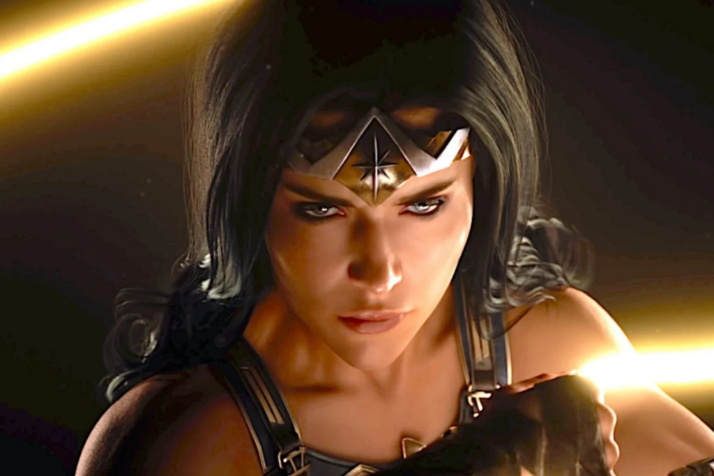 Wonder