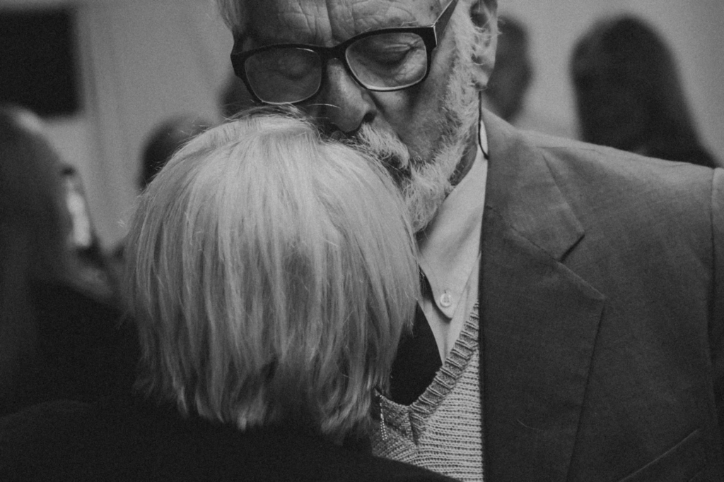 Amor