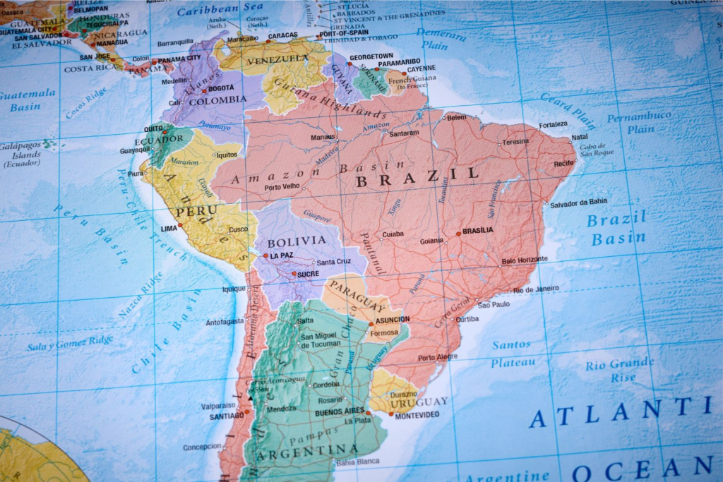 Argentina (2)