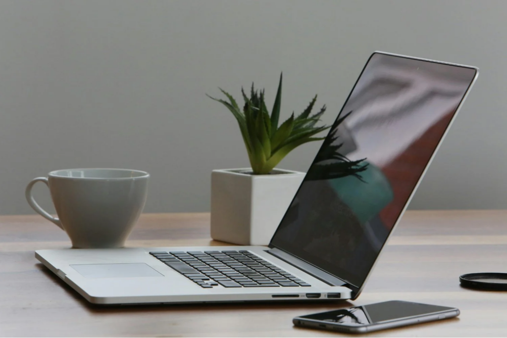 Asus Zenbook A14
