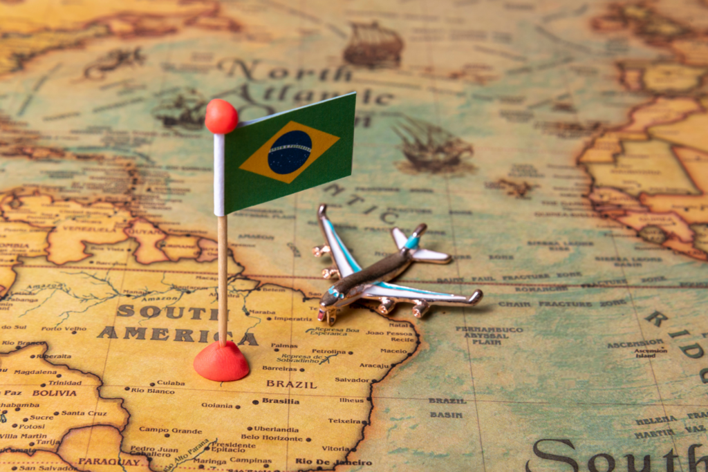 Brasil (3)