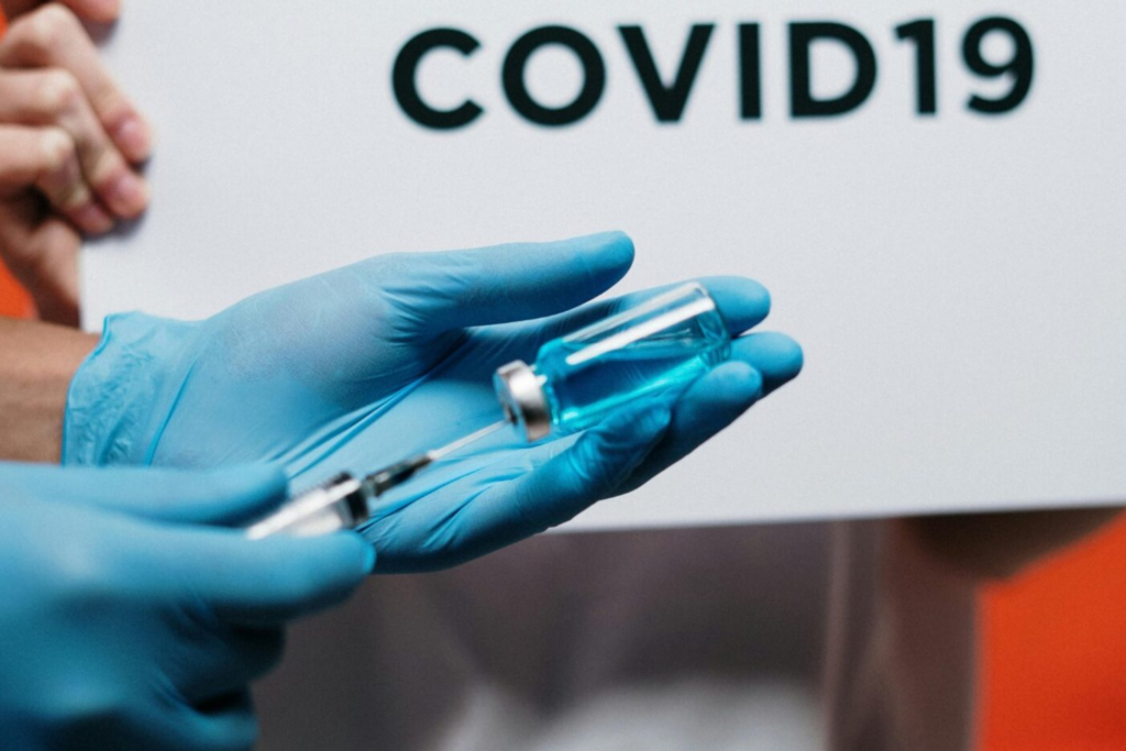 Covid19
