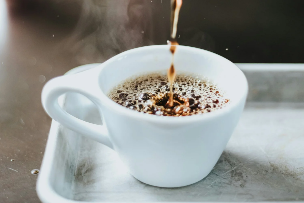 Café (2)