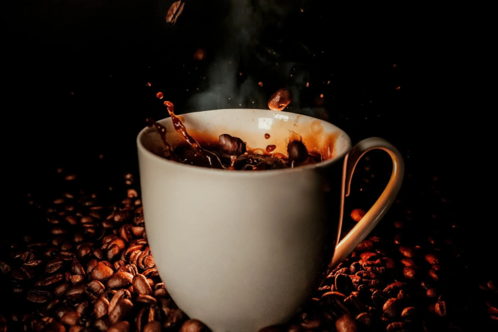 Café (3)