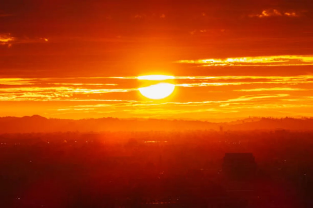 Calor (2)