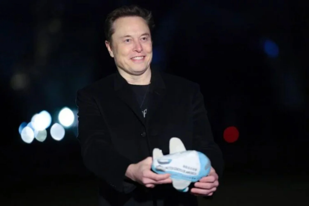 Elon Musk (6)