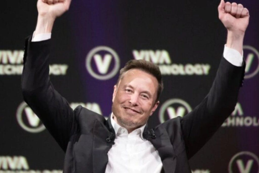 Elon Musk (7)