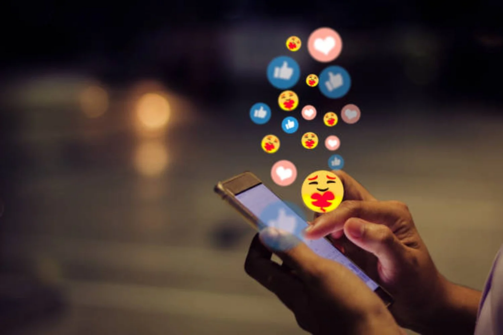 Emojis
